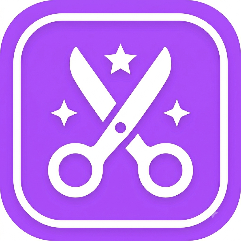 StickerCut